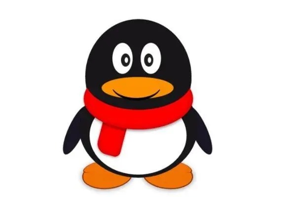 怎么看qq号用了多久？