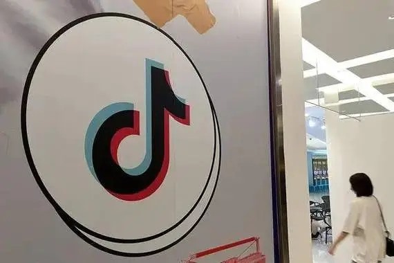 卖掉抖音号会怎么样？