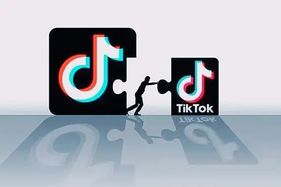 抖音号注销后还可查询订单商家码？