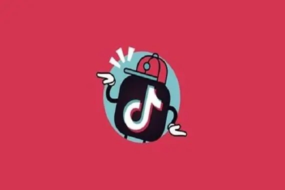 抖音上怎么那么多交友的？