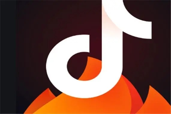 京东怎么出售手机卡？