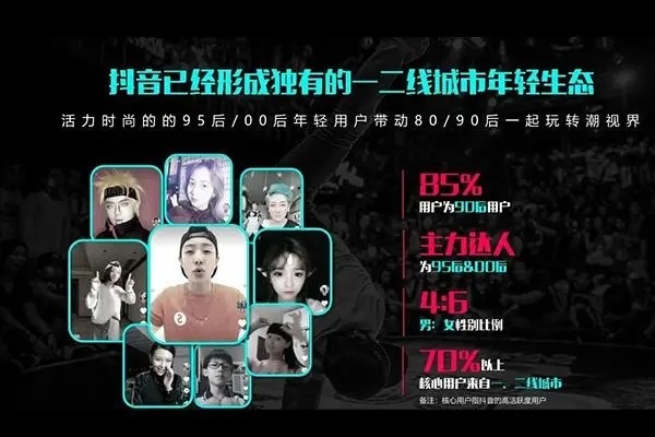 目前VX号解封是否基本没有解决办法?