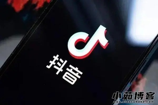 抖音上交友粉的方法