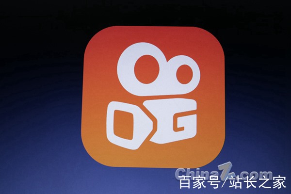 买号的流程是什么?