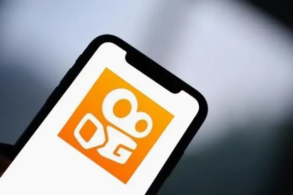 光遇账号交易指南