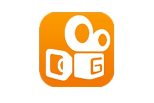 个人社交账号解析