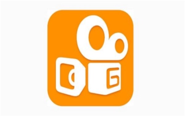 快手官方版怎么看视频领金币？