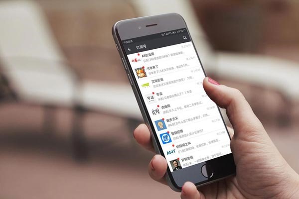 王者账号在闲鱼怎么买卖？