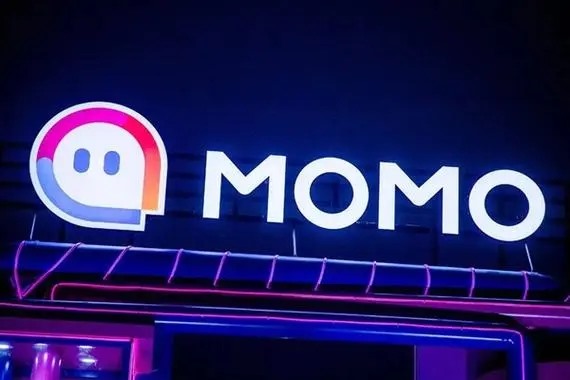 陌陌怎么注册女号？