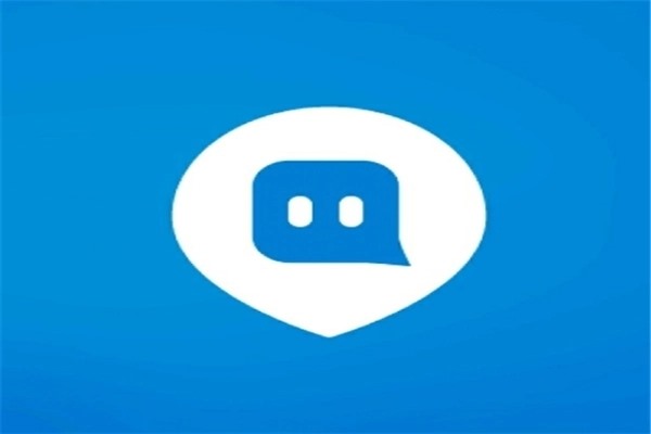 女孩子上陌陌是什么心理？