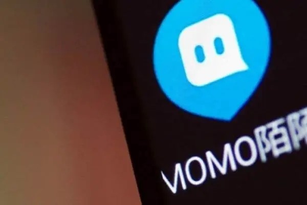 养号成功的第一个标准是几天？