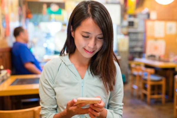 微信账号注册数量限制？