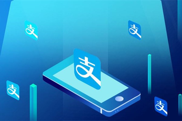 照妖镜查号购买好吗？