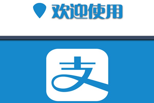 东南亚排行榜前十聊天app