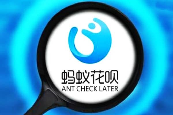 短视频账号的经营技巧